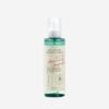 AXIS-Y Quinoa One Step Balanced Gel Cleanser - 180ml