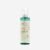 AXIS-Y Quinoa One Step Balanced Gel Cleanser - 180ml