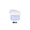 Banila Co Clean It Zero Cica-Relief Calming Cleansing Balm - 7ml