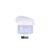 Banila Co Clean It Zero Cica-Relief Calming Cleansing Balm - 7ml