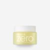 Banila Co Clean It Zero Ginseng-Glow Nourishing Cleansing Balm - 7ml (Update version)