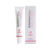 Beaute Glutathione Brightening Tone Up Cream - 45ml