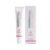 Beaute Glutathione Brightening Tone Up Cream - 45ml