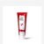 Beaute Melasma-X Aha Bha Brightening Foam Cleansing - 160ml
