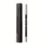 Beauty Glazed Pure Kajal Liner Black