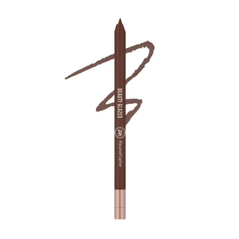 beauty-glazed-waterproof-long-lasting-lip-liner-b112-latte-1