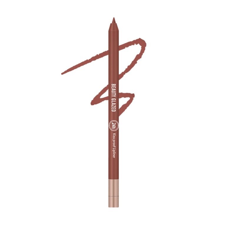beauty-glazed-waterproof-long-lasting-lip-liner-b115-rose-beige-1