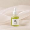 Beauty of Joseon - Calming Serum : Green tea + Panthenol - 30ml – 100% Original Products in Bangladesh |