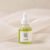Beauty of Joseon - Calming Serum : Green tea + Panthenol - 30ml – 100% Original Products in Bangladesh |