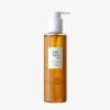 Beauty of Joseon Ginseng Cleansing Oil - 210ml