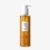 Beauty of Joseon Ginseng Cleansing Oil - 210ml