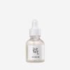 Beauty of Joseon Glow Deep Serum Rice + Arbutin - 30ml