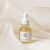 Beauty of Joseon - Glow Serum : Propolis + Niacinamide - 30ml – 100% Original Products in Bangladesh |