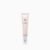 Beauty of Joseon Revive Eye Serum (Ginseng + Retinal) - 30ml