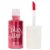 Benefit Cosmetics - Lip & Cheek Stain - Play tint 6ml – 100% Original Products in Bangladesh |