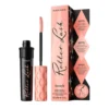 Benefit Cosmetics - Roller Lash Curling Mascara(Without Pack) – 100% Original Products in Bangladesh | Benefit Cosmetics