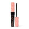 Benefit Cosmetics - Roller Rush Curling And Lifting Mascara - 8.5g – 100% Original Products in Bangladesh | Benefit Cosmetics