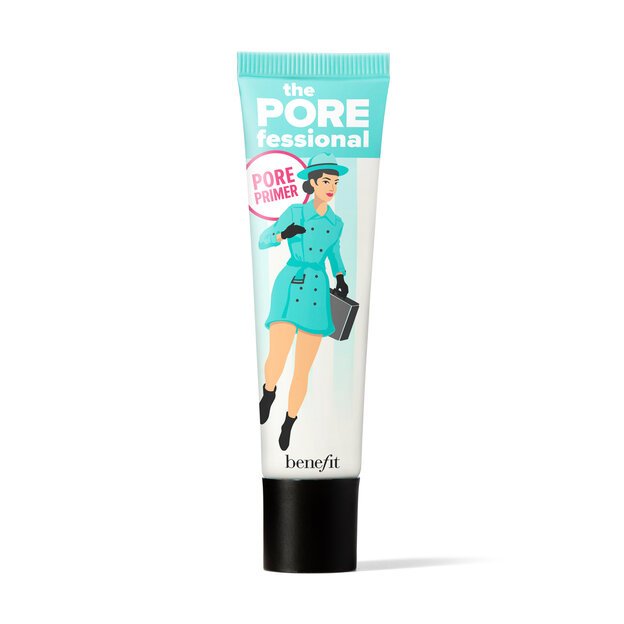 Benefit Cosmetics - The Porefessional Pore Primer Without Pack - 22ml – 100% Original Products in Bangladesh |