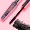 Benefit Cosmetics - They're Real! Lengthening Mascara Without Pack - 8.5g – 100% Original Products in Bangladesh |