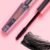 Benefit Cosmetics - They're Real! Lengthening Mascara Without Pack - 8.5g – 100% Original Products in Bangladesh |