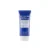 Benton Skin Fit Mineral Sun Cream SPF50 PA ++++ 50ml