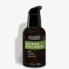 Bonajour - Extreme Spot Serum - 50ml – 100% Original Products in Bangladesh |