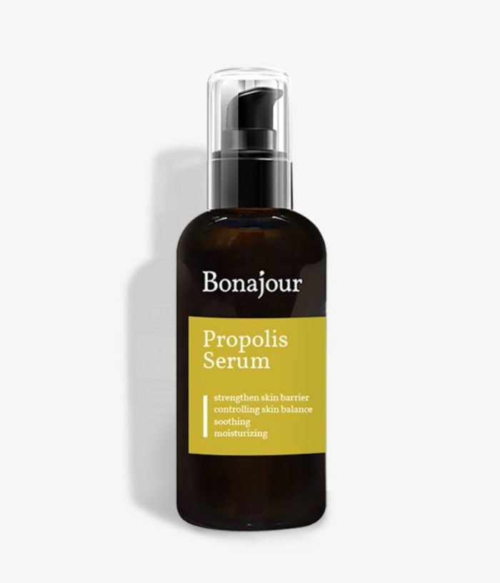 Bonajour - Propolis Serum - 100ml – 100% Original Products in Bangladesh |