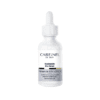 Care Nel - Niacinamide 10% Zinc 1% Serum - 30ml – 100% Original Products in Bangladesh |