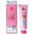 Cathy Doll SPF 50 Whitening Sunscreen L-glutathione Magic Cream - 60ml