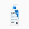 Cerave Daily Moisturizing Lotion (For Normal to Dry skin) - 355ml