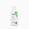 Cerave hydrating cleanser for normal to dry skin-87ml