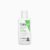 Cerave hydrating cleanser for normal to dry skin-87ml