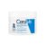 CeraVe - Moisturizing Cream Dry To Very Dry Skin – 100% Original Products in Bangladesh |