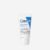 CeraVe Moisturizing Cream (Normal to Dry) - 56ml