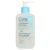CeraVe SA Smoothing Cleanser - 236ml (France version)