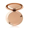 Charlotte Tilbury - Airbrush Bronzer – 100% Original Products in Bangladesh |