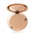 Charlotte Tilbury - Airbrush Bronzer – 100% Original Products in Bangladesh |