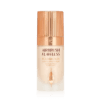 Charlotte Tilbury - Airbrush Flawless Foundation – 100% Original Products in Bangladesh |