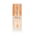 Charlotte Tilbury - Airbrush Flawless Foundation – 100% Original Products in Bangladesh |