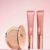 Charlotte Tilbury - Hollywood Blush And Glow Glide Kit – 100% Original Products in Bangladesh | Charlotte Tilbury