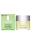 Clinique - Dramatically Different Moisturizing Cream - 50ml – 100% Original Products in Bangladesh | Clinique