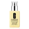 Clinique - Dramatically Different Moisturizing Gel – 100% Original Products in Bangladesh | Clinique