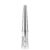 Clinique - High Impact lash amplifying Serum – 100% Original Products in Bangladesh |