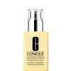 Clinique - Id Dramatically Different Moisturizing Lotion + - 125 Ml – 100% Original Products in Bangladesh |