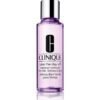 Clinique - Take The Day Off Makeup Remover – 100% Original Products in Bangladesh |