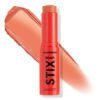 Colourpop - Blush Stix – 100% Original Products in Bangladesh |