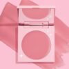Colourpop - Cream Blush – 100% Original Products in Bangladesh |