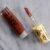 Colourpop - Lux Gloss – 100% Original Products in Bangladesh |