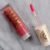 Colourpop - Lux Lip Oil – 100% Original Products in Bangladesh |