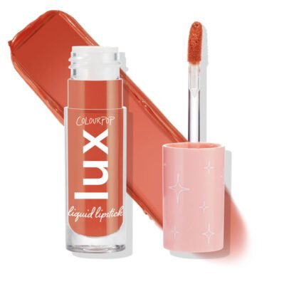Colourpop - Lux Liquid Lip – 100% Original Products in Bangladesh |